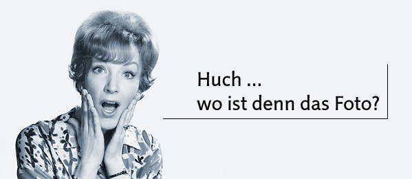 Titelfoto dieses Artikels