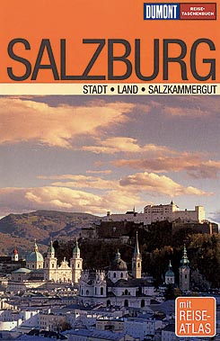 24_X_RTBSalzburg2006