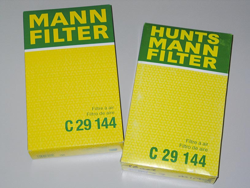 Mann_Plagiat_2