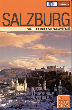 RTBSalzburg2006