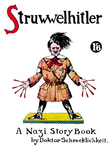 Struwwelhitler300