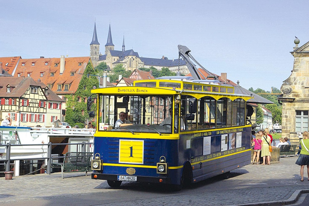 bamberger_strassenbahn