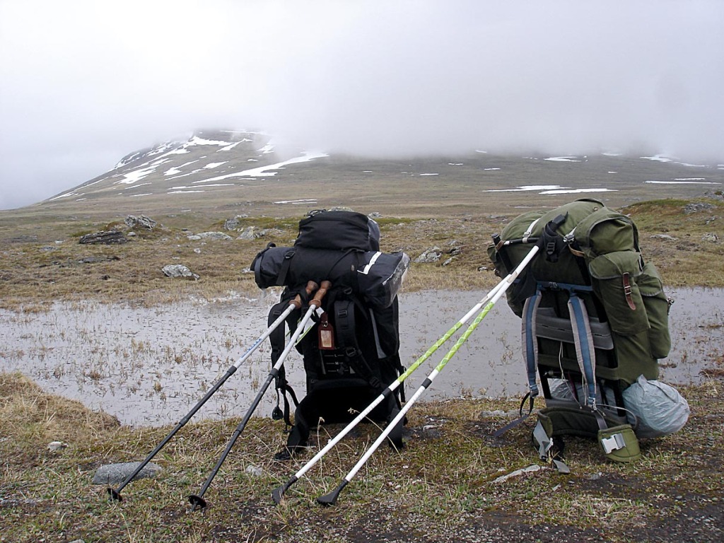 schweden_gallivaere_2