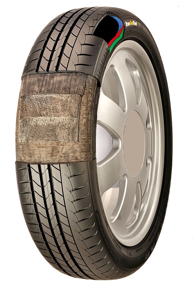 2_EfficientGripfuer_E-Autos von Goodyear mit 21 Zoll Durchmesser