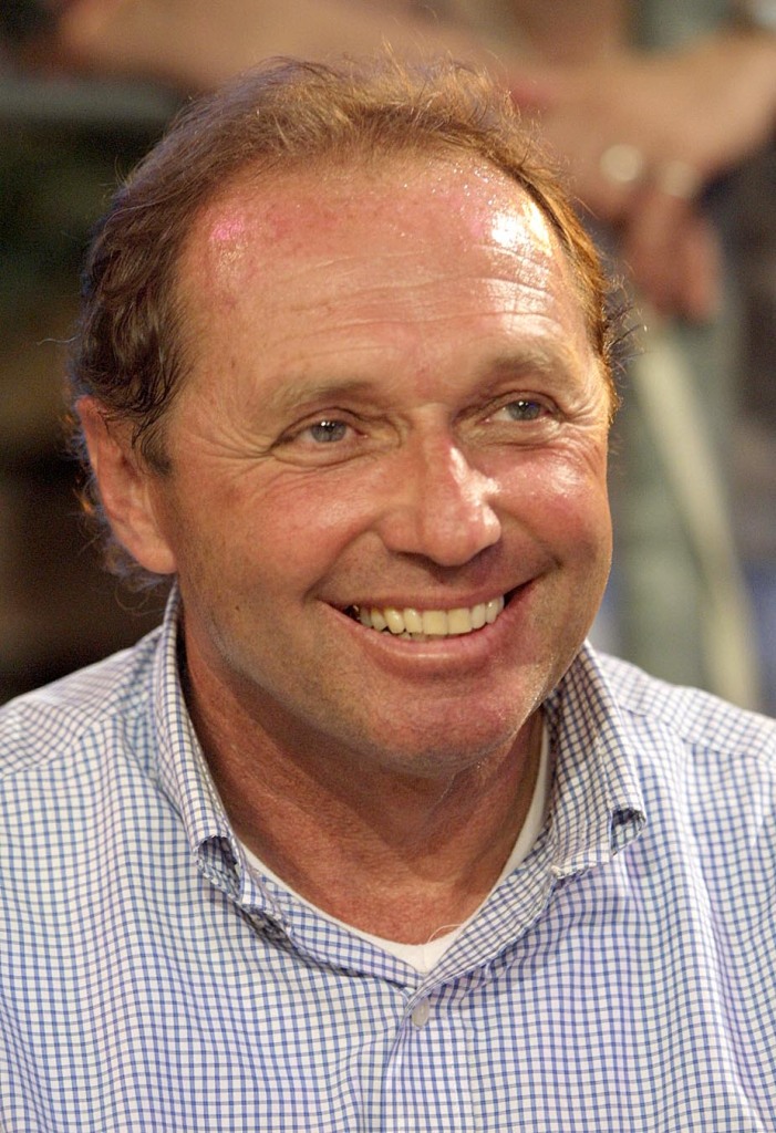 Foto Jochen Mass