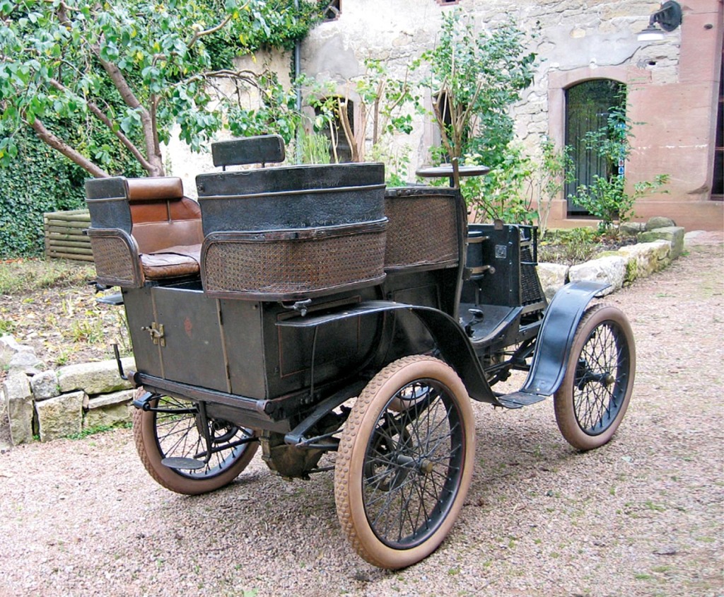 Renault1899-30weissReifen