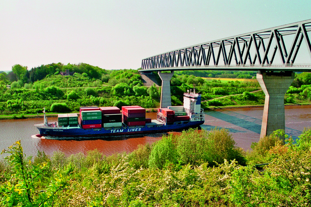 gruenental_nordosteekanal