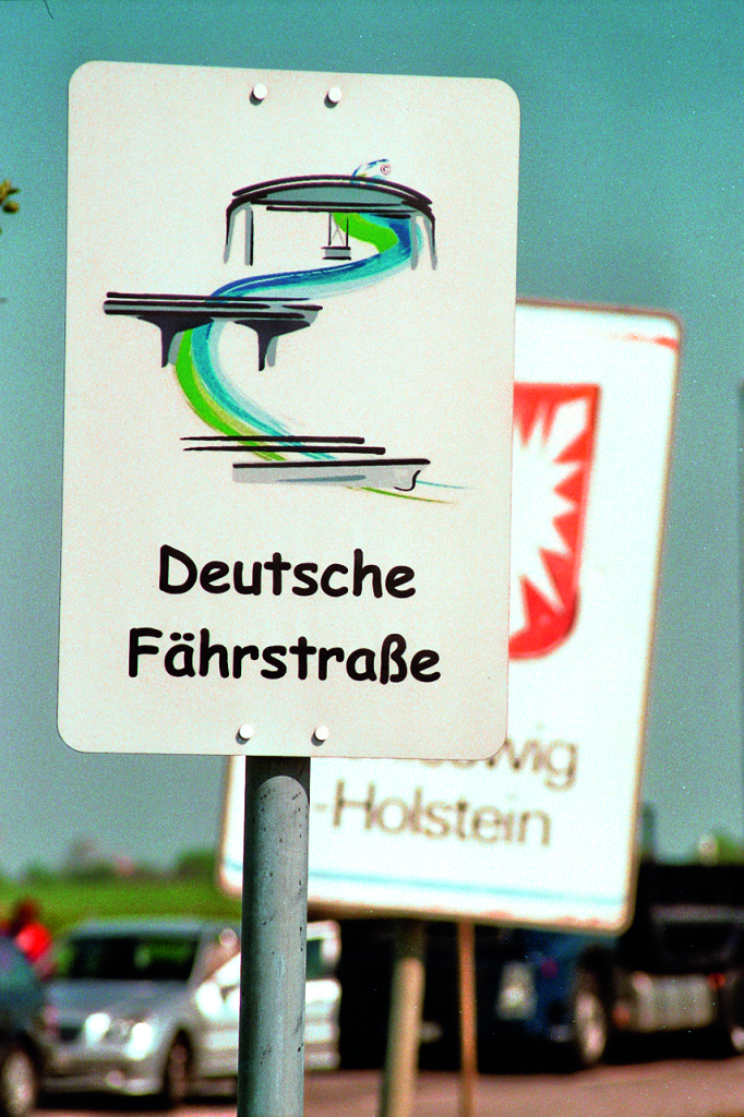 schild