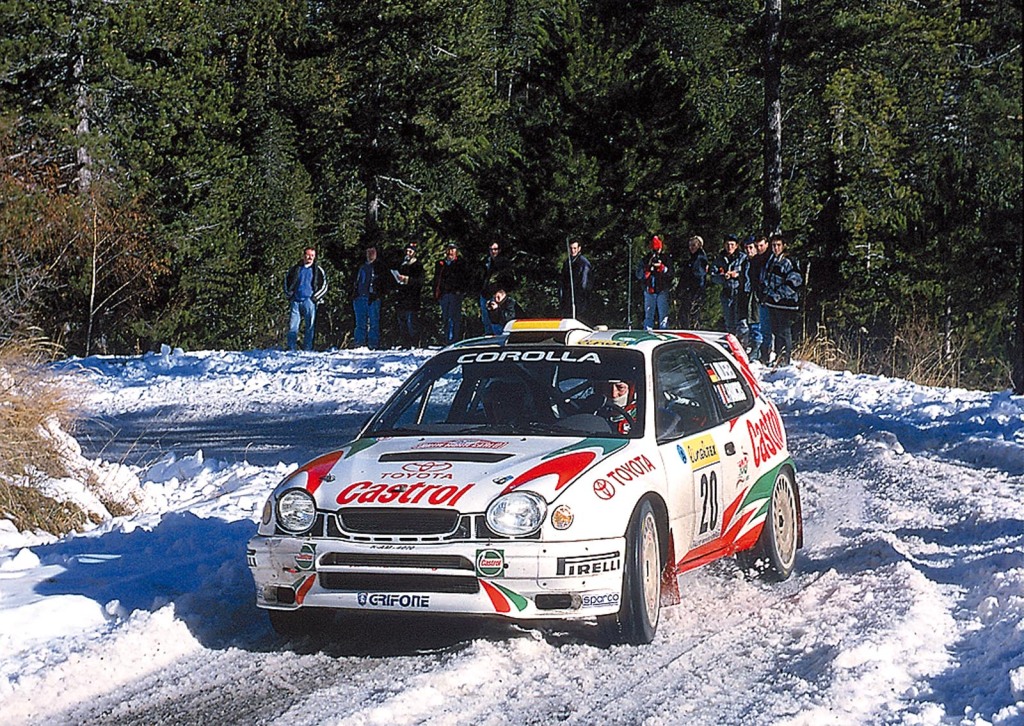 23-1998-ToyotaCorolla_WRC