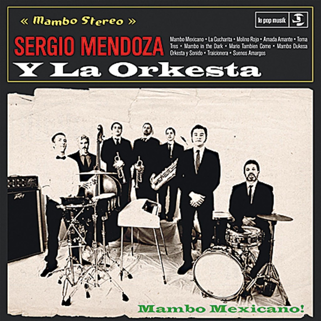 Cover_S MendozaYLO