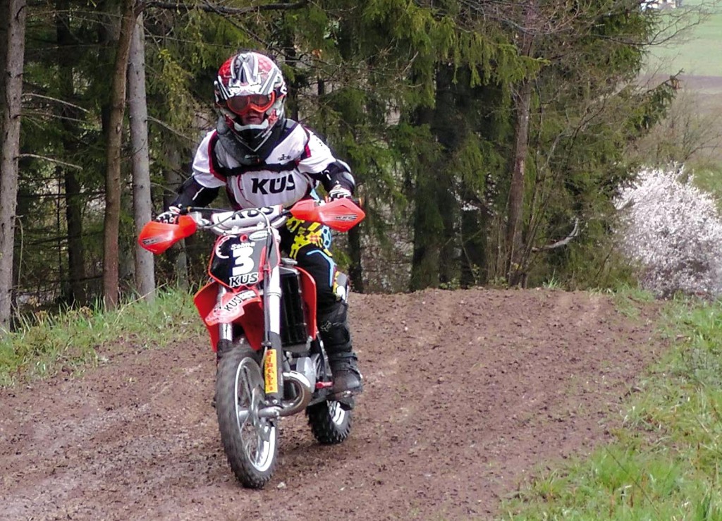 33_12_selma_boudier_motocross
