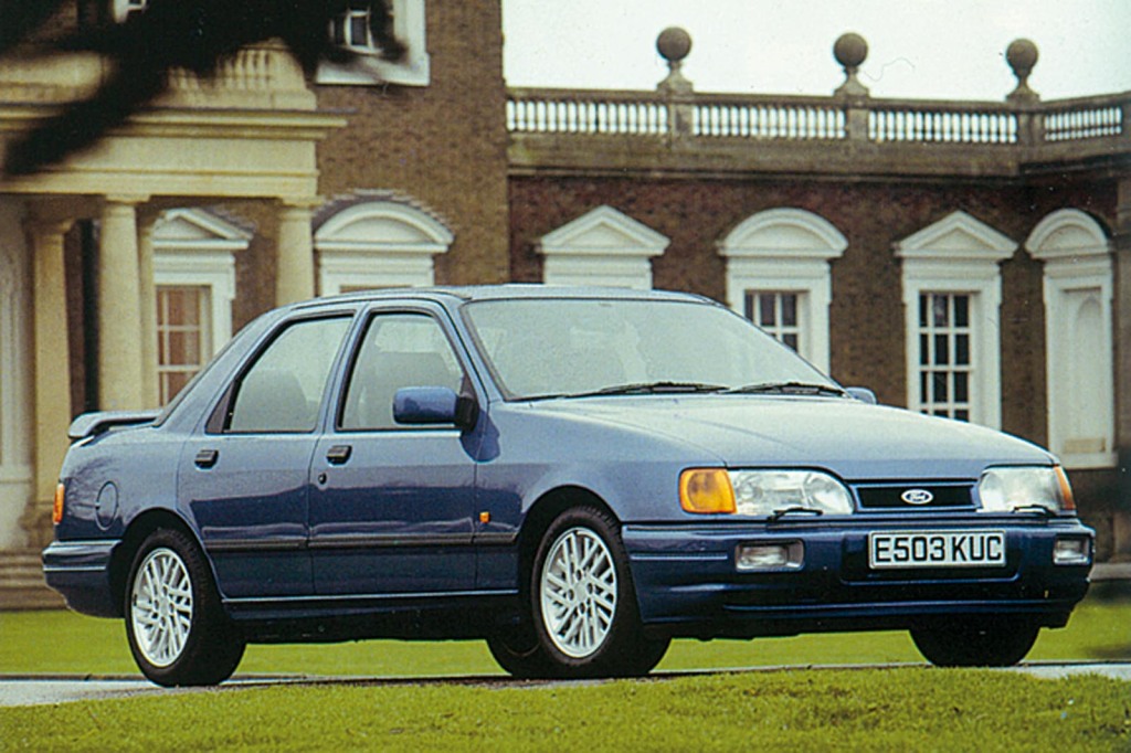 33_18_ford_sierra_sapphire_rs_cosworth_1987_2