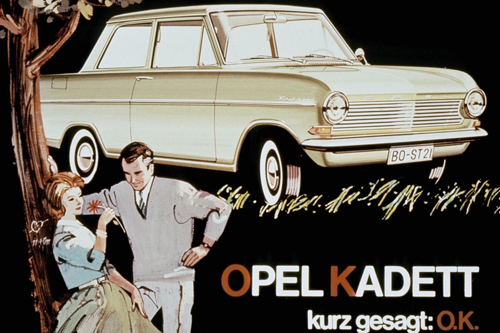 33_18_opel_kadett_limousine_werbung_1962