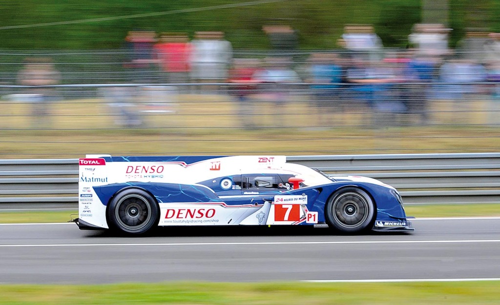 33_44_le_mans_2013