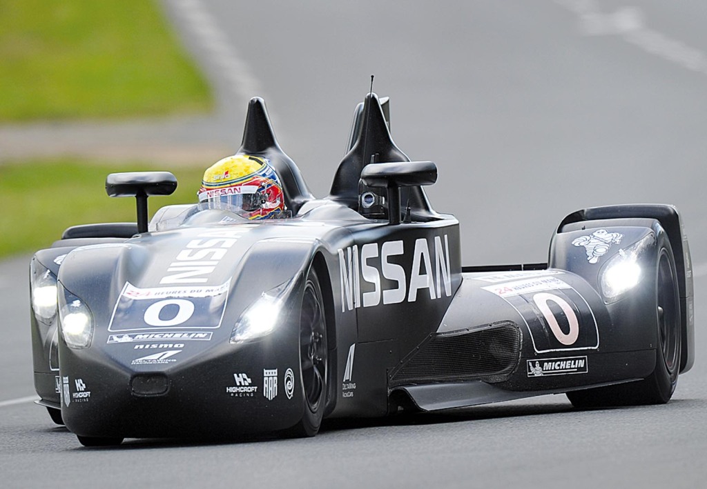 33_44_le_mans_2013_nissan