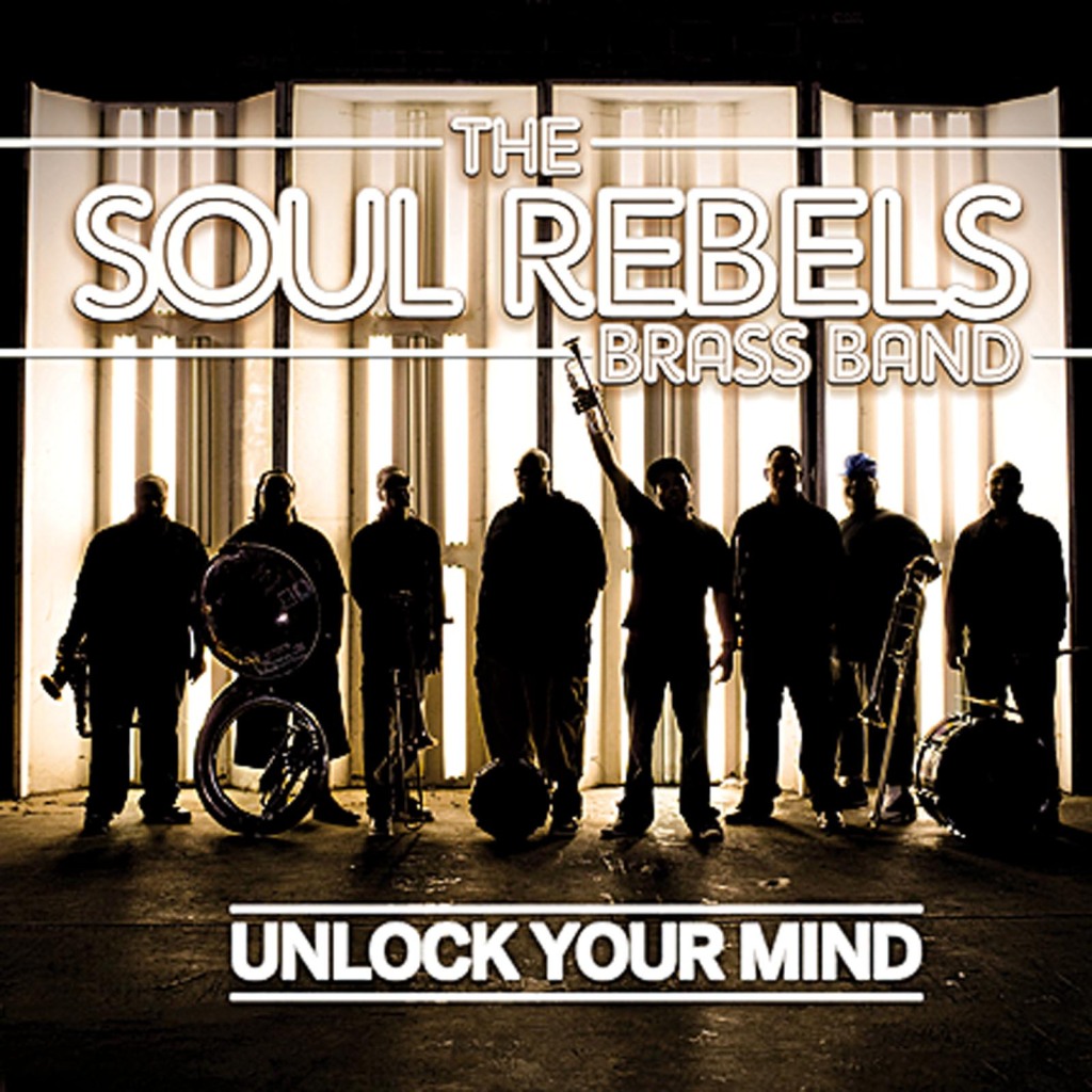 33_57_cdtipp_soul_rebels_unlock_your_mind