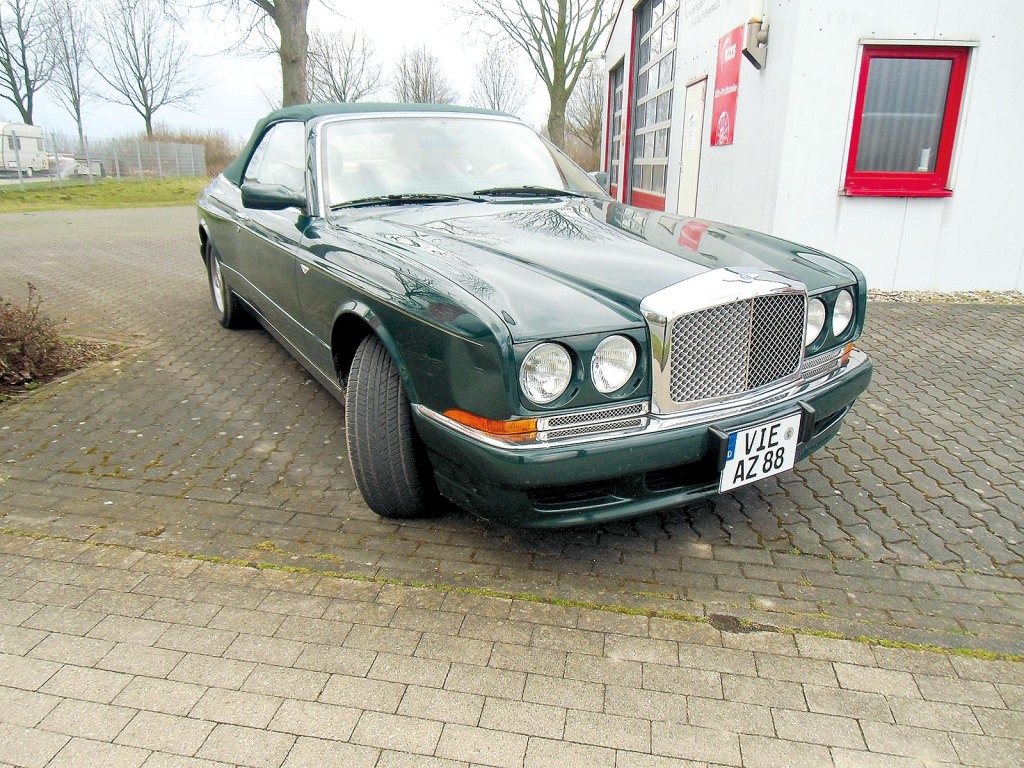 35_24_kues_pruefstelle_galonska_bentley_azure_v8_turbo_oldtimer