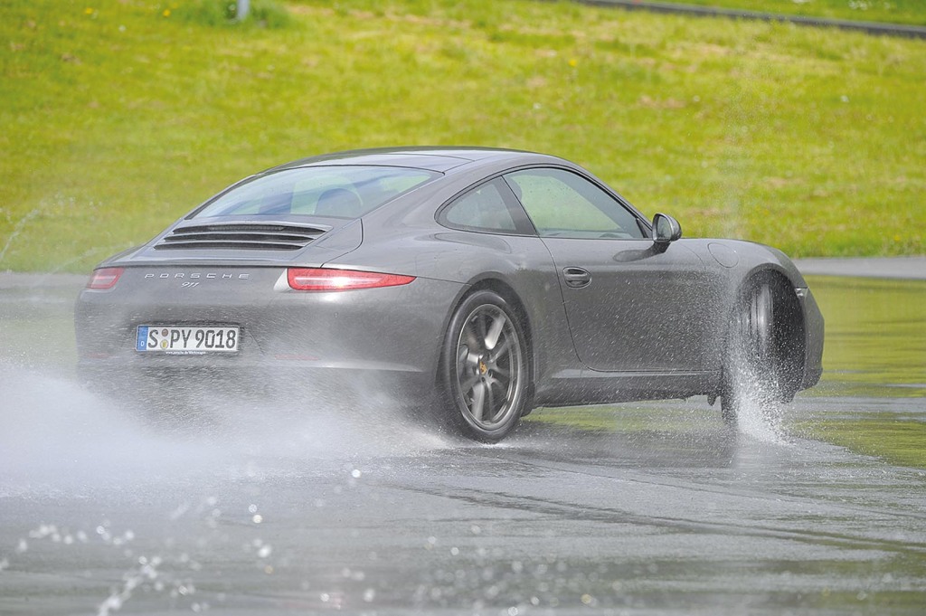 35_7_verkehrssicherheitsaktion_kues_porsche