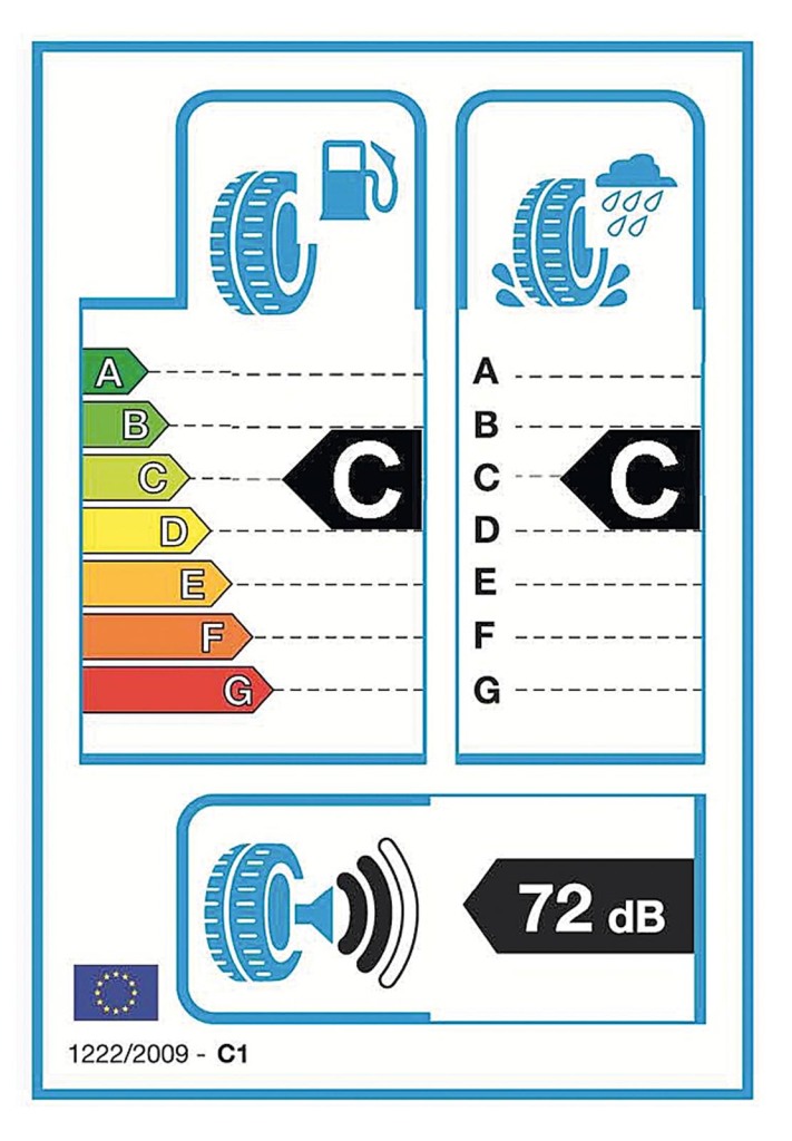 36_18_eu_reifenlabel_rollwiderstand_nassbremsen_aussengeraeusche