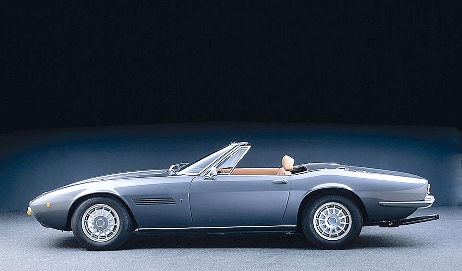 39_X_Maserati_Spyder_001