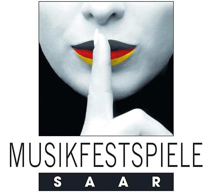 39_X_logo_musikfestspiele_saar_2013_300dpi_10cm