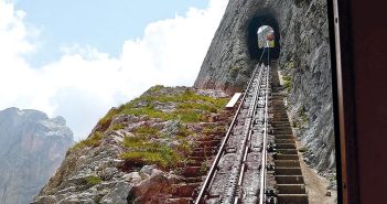 pilatus-bergbahn