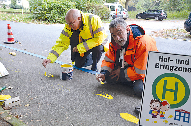 sprechende_ampeln_marl2
