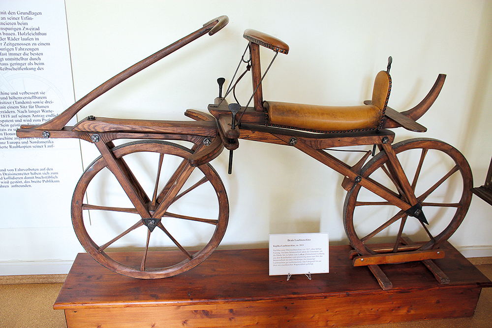 fahrradmuseum3