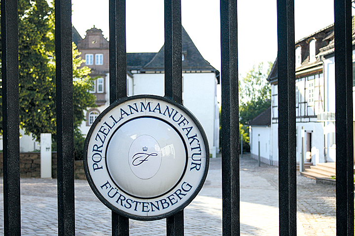 porzellan_fuerstenberg