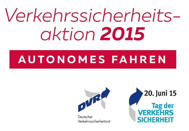 tag_der_verkehrssicherheit