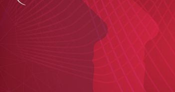 Werkstattwahl ist Vertrauenssache
